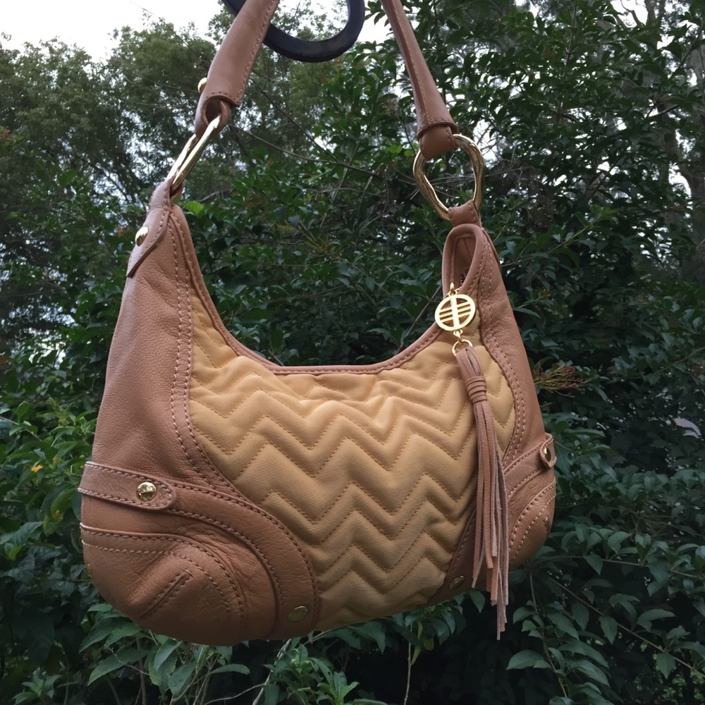 30% off - FINAL DISCOUNT ~ VIA SPIGA Bag